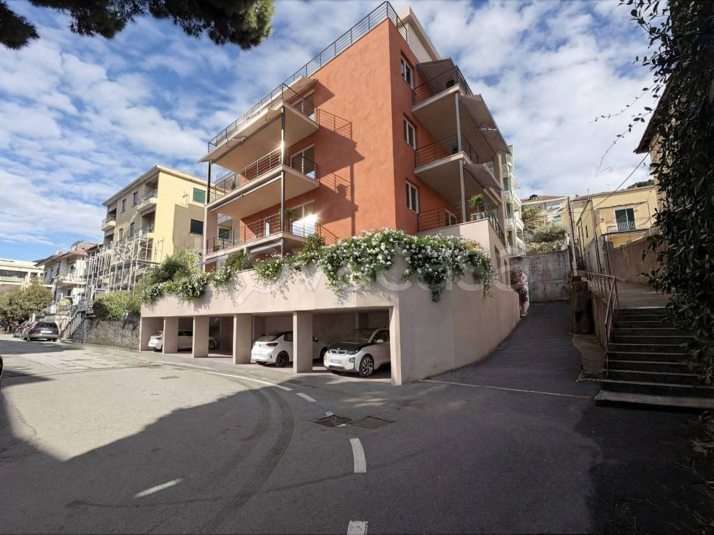 immagine annuncio 2 di 6