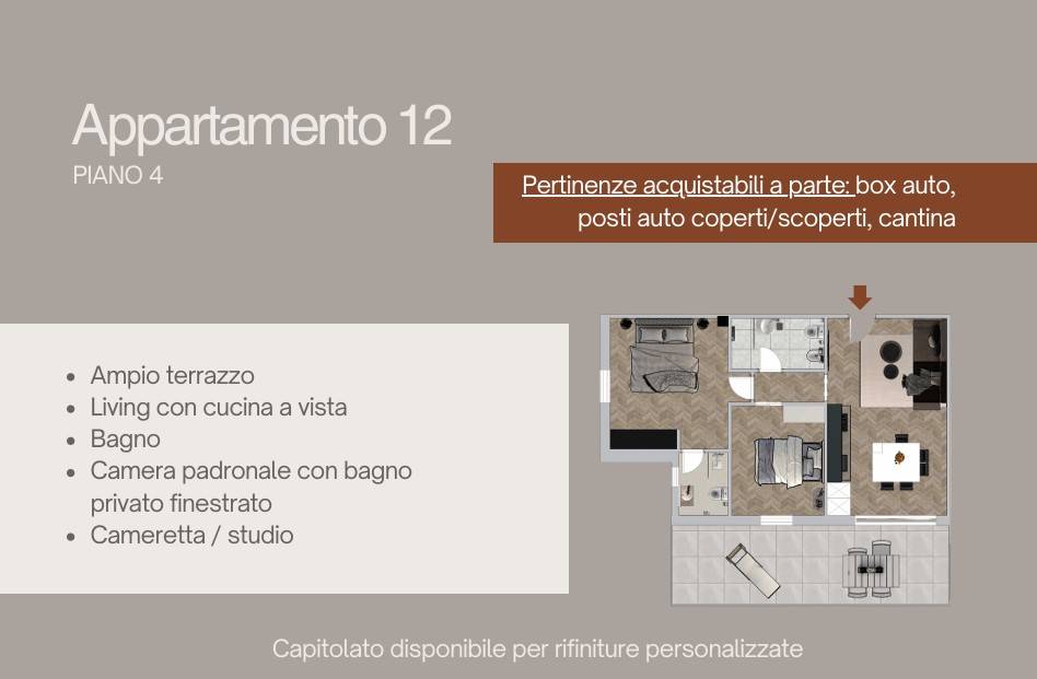 immagine annuncio 4 di 6