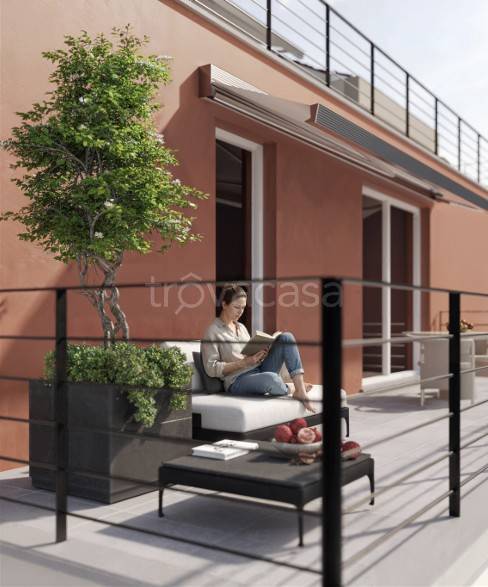 immagine annuncio 1 di 6