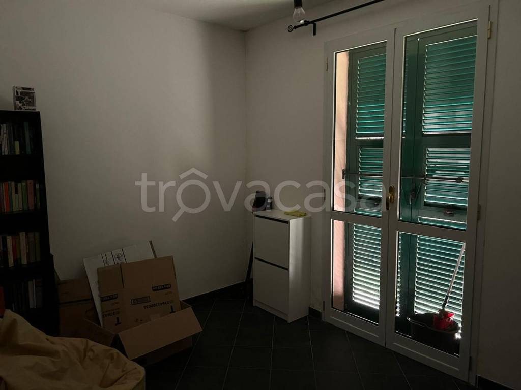 immagine annuncio 5 di 8
