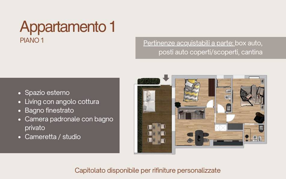 immagine annuncio 2 di 9