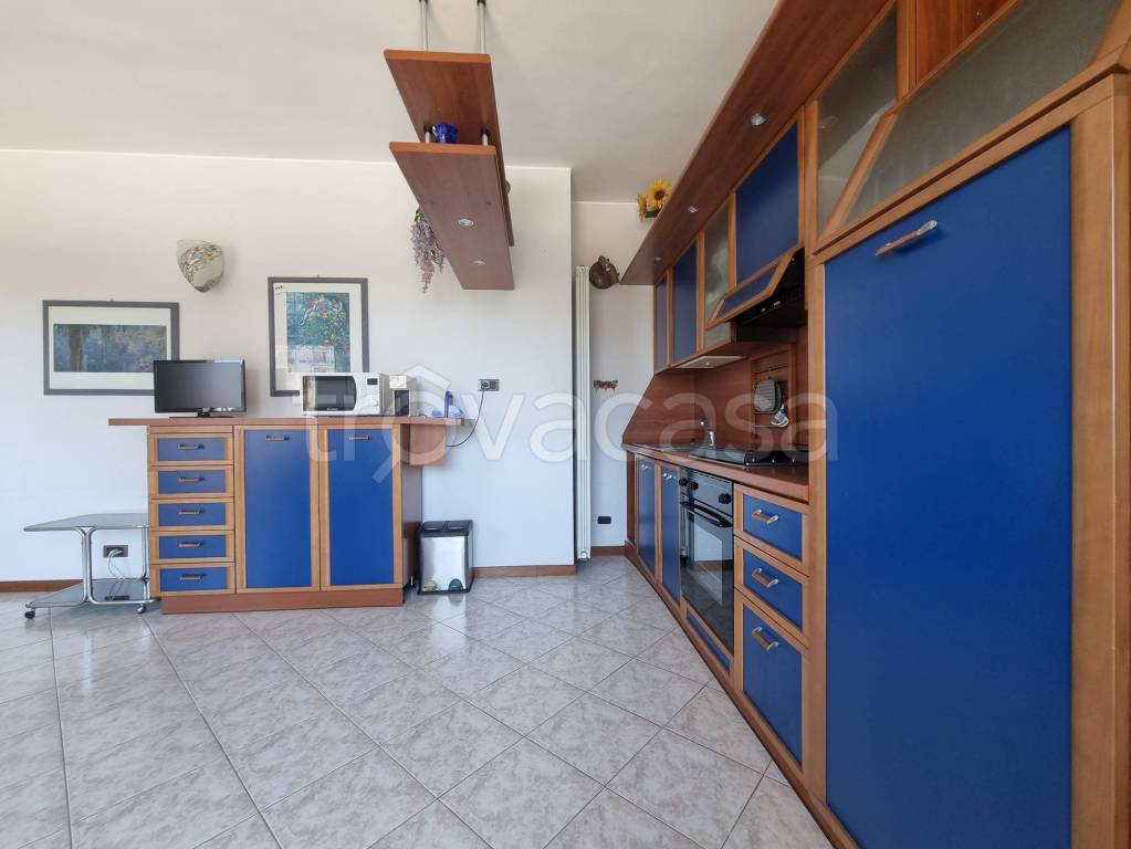 immagine annuncio 8 di 15