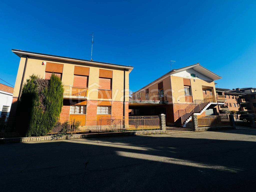 immagine annuncio 14 di 15