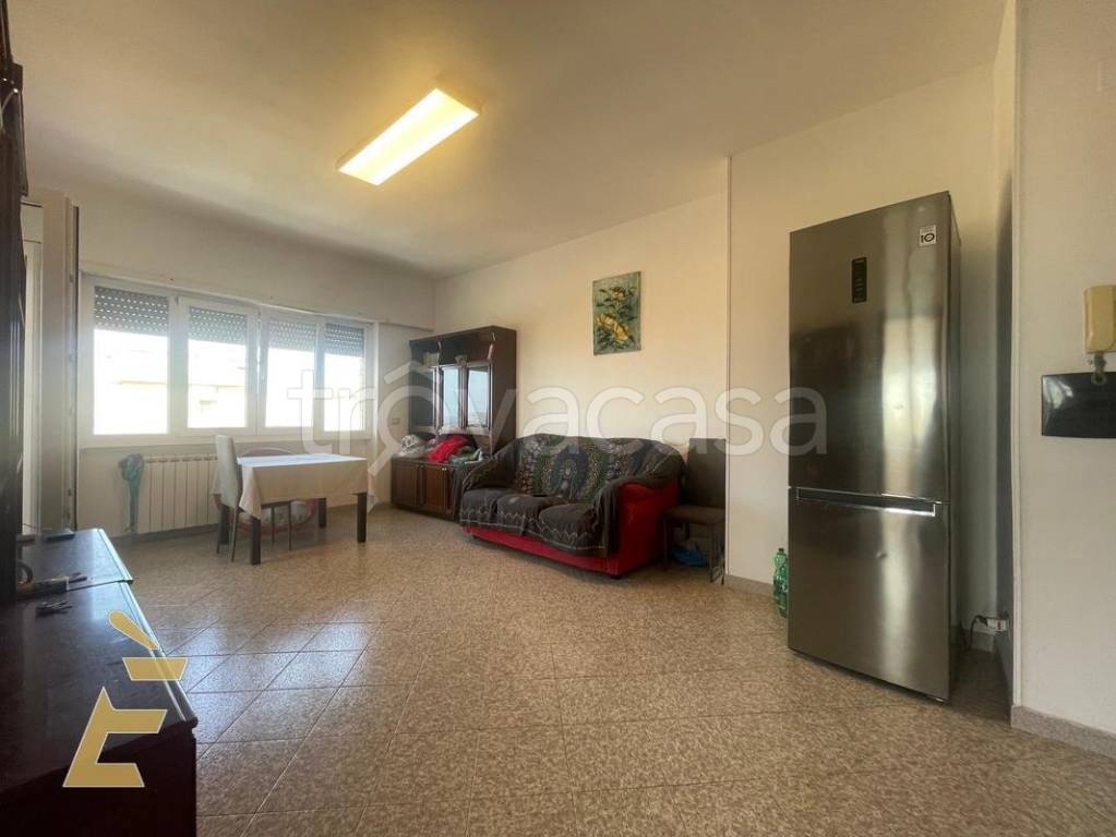 immagine annuncio 2 di 11
