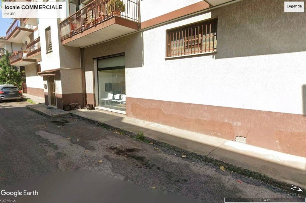immagine annuncio 4 di 10