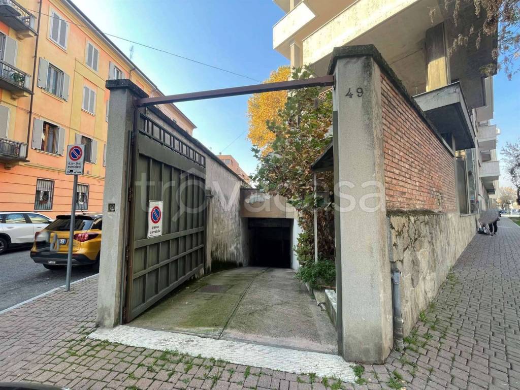 immagine annuncio 2 di 12