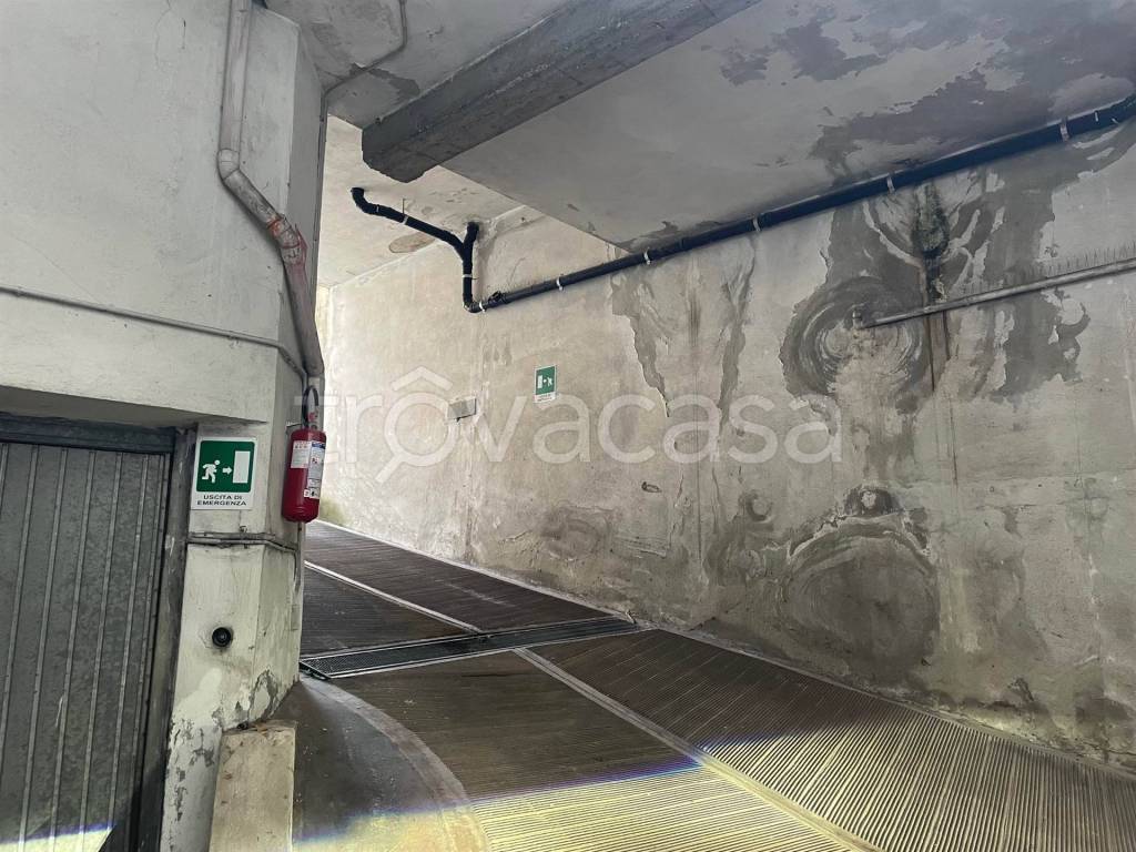 immagine annuncio 6 di 12