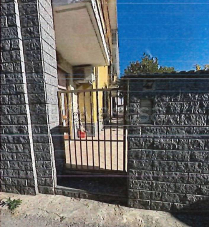 immagine annuncio 6 di 12