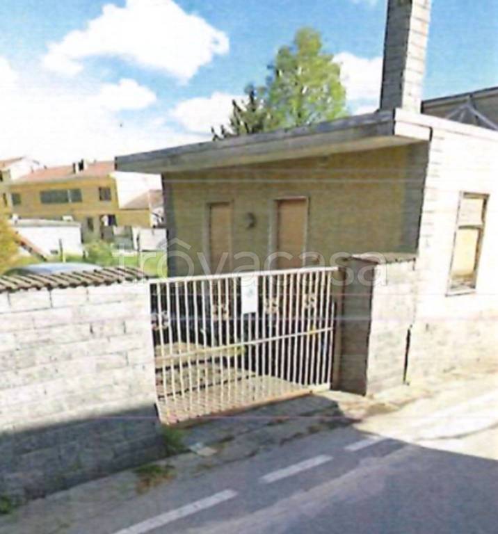 immagine annuncio 7 di 12