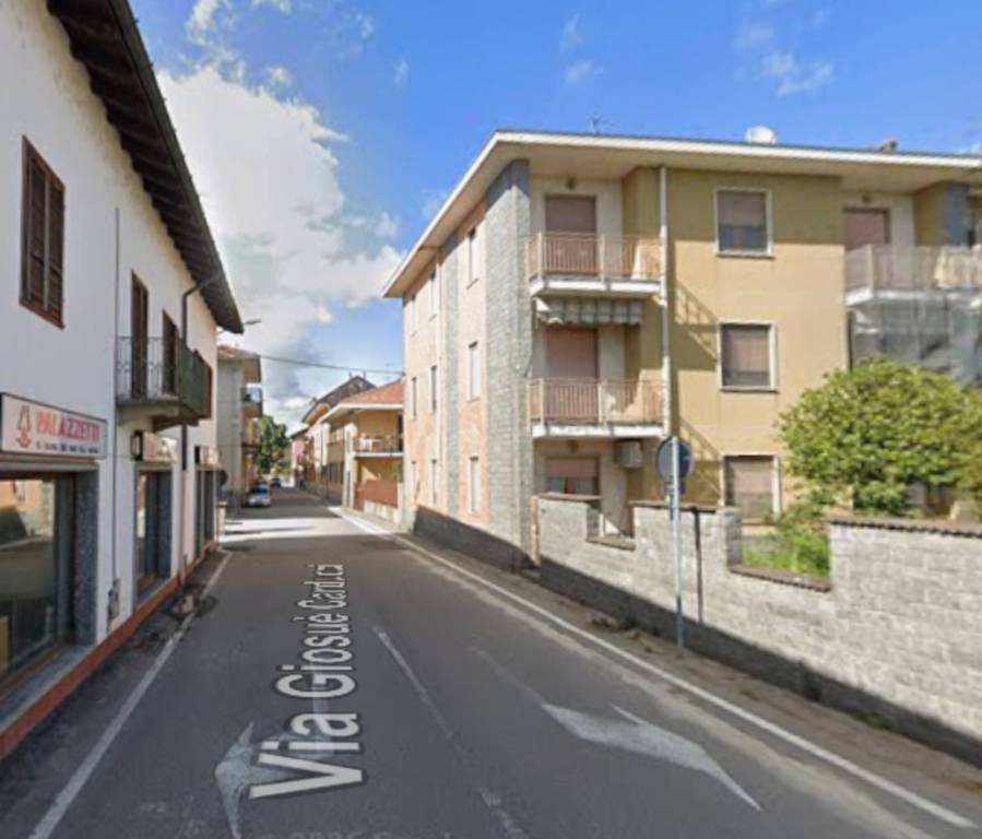 immagine annuncio 9 di 12