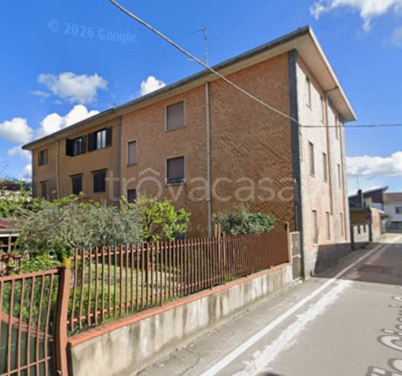 immagine annuncio 10 di 12