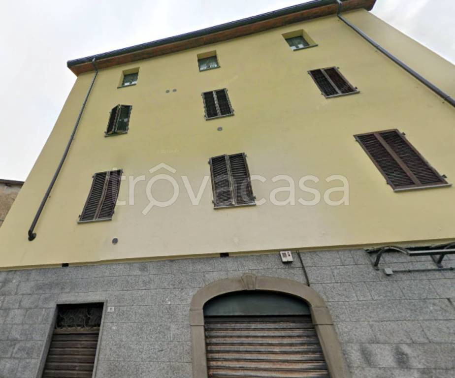 immagine annuncio 3 di 11