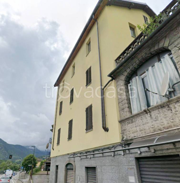 immagine annuncio 4 di 11