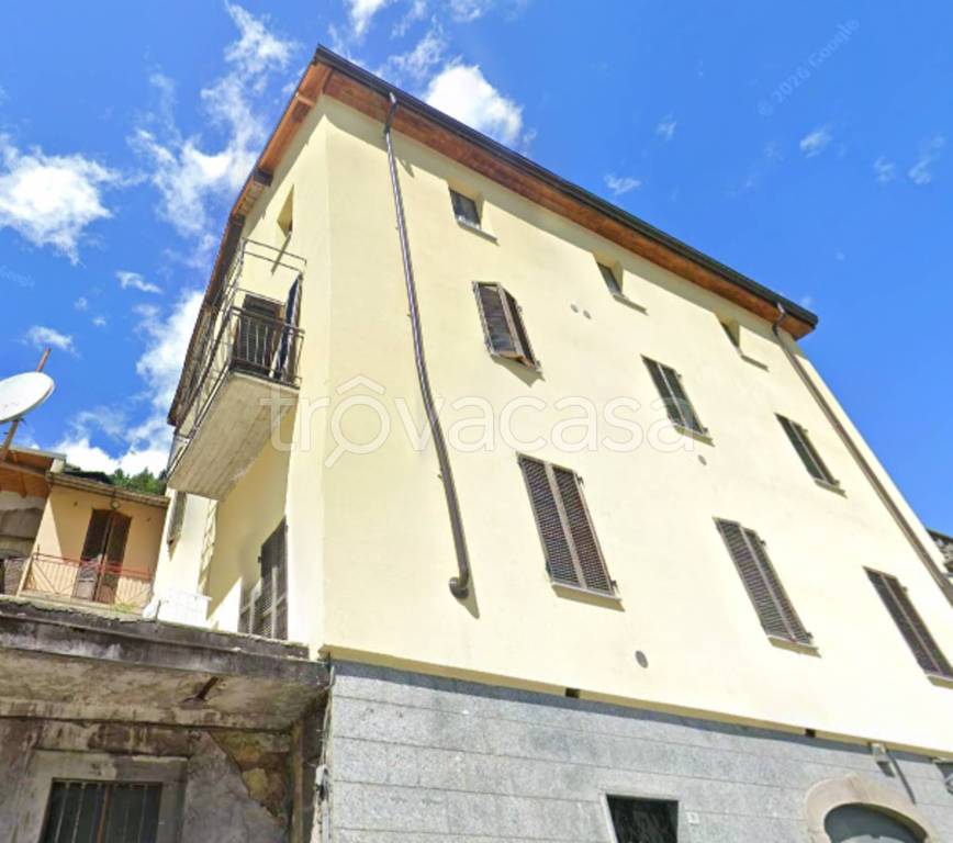 immagine annuncio 5 di 11