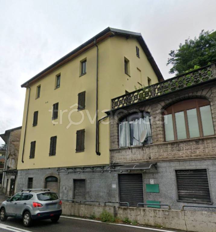 immagine annuncio 7 di 11