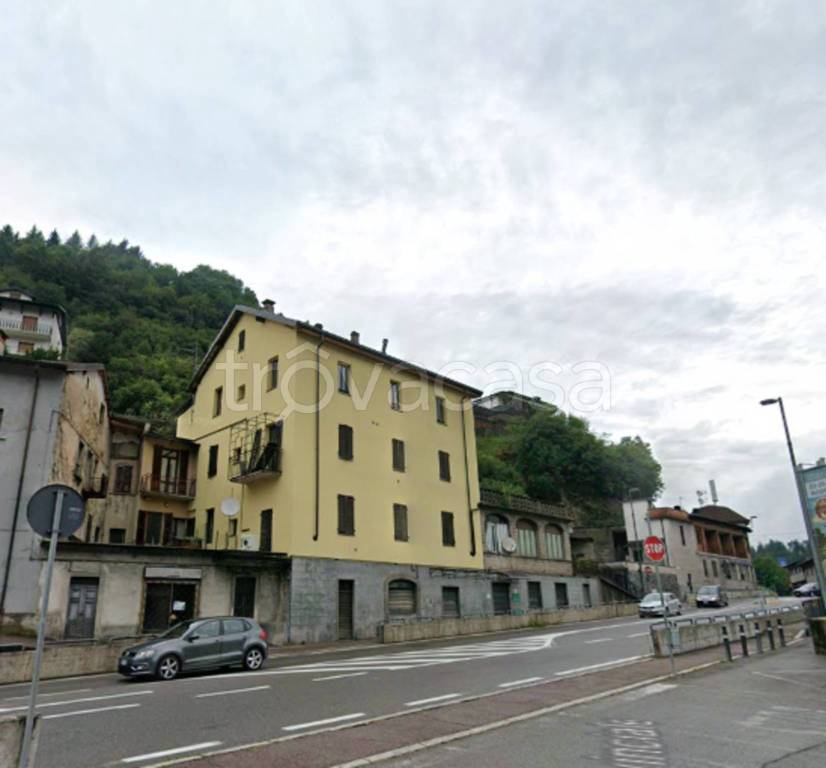 immagine annuncio 8 di 11
