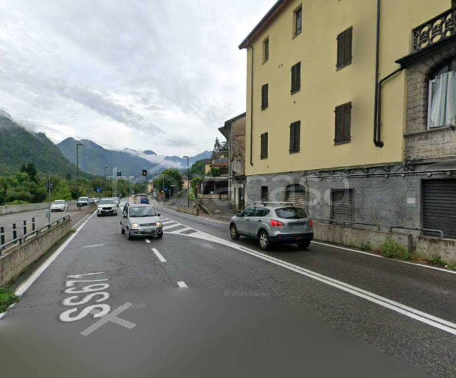immagine annuncio 10 di 11