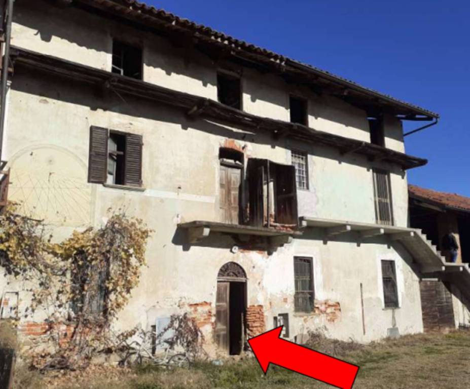 immagine annuncio 1 di 11