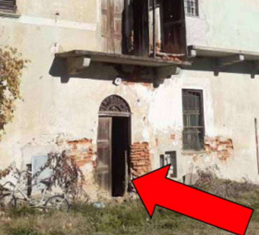 immagine annuncio 2 di 11