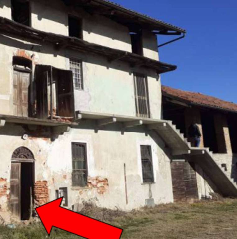 immagine annuncio 3 di 11