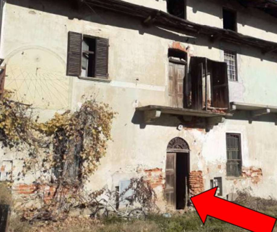 immagine annuncio 4 di 11