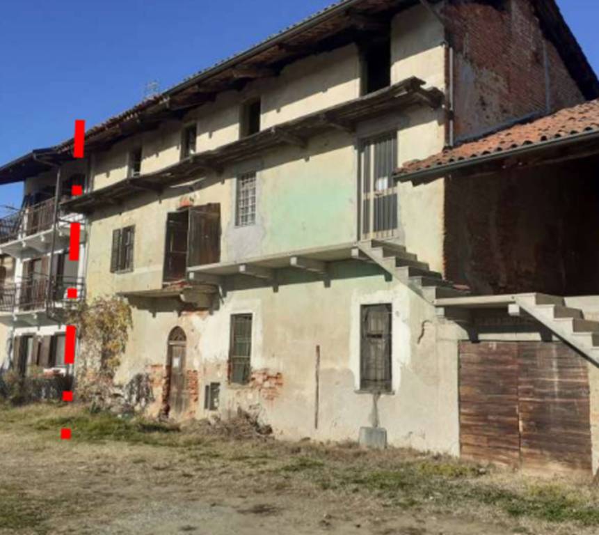 immagine annuncio 5 di 11