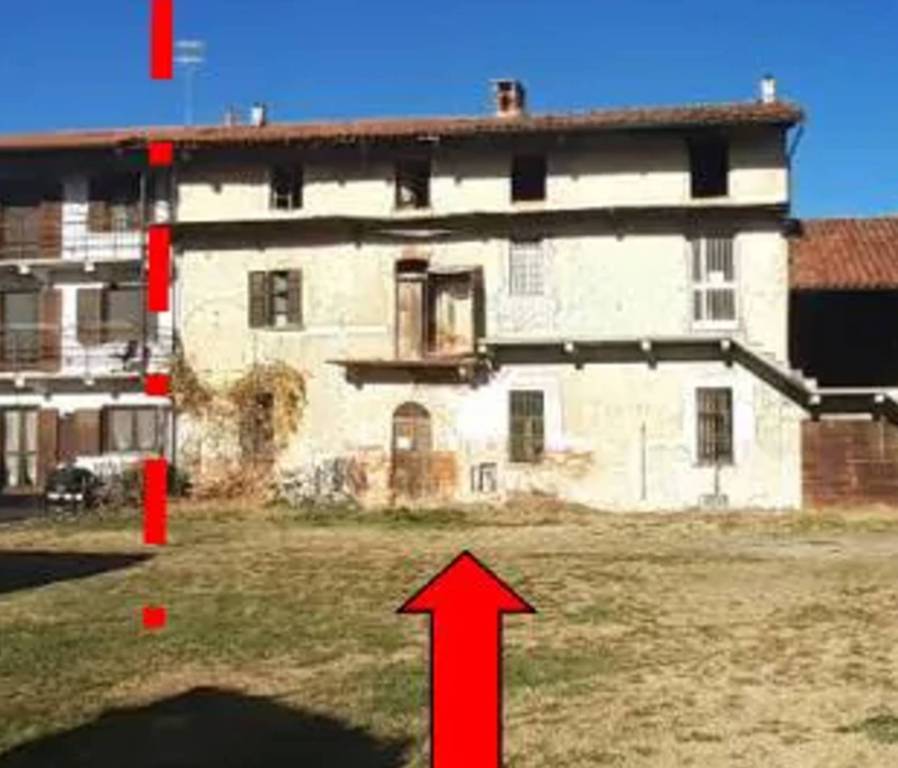 immagine annuncio 6 di 11