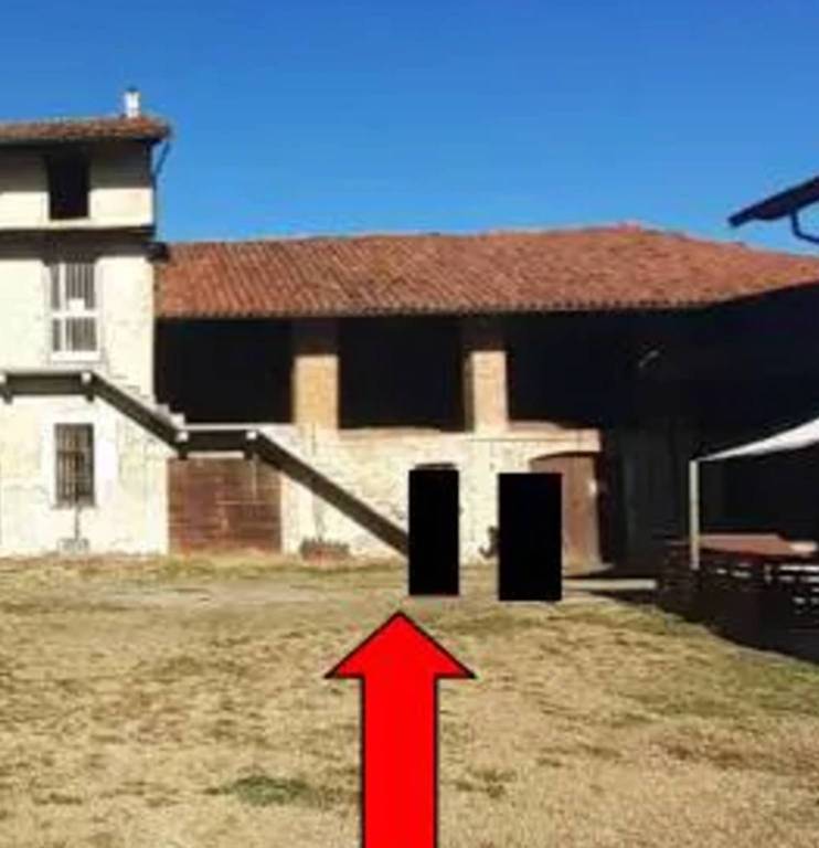 immagine annuncio 7 di 11