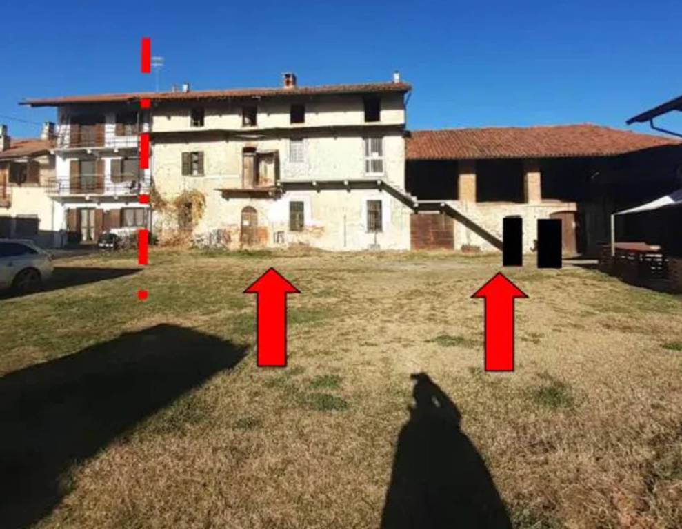 immagine annuncio 8 di 11