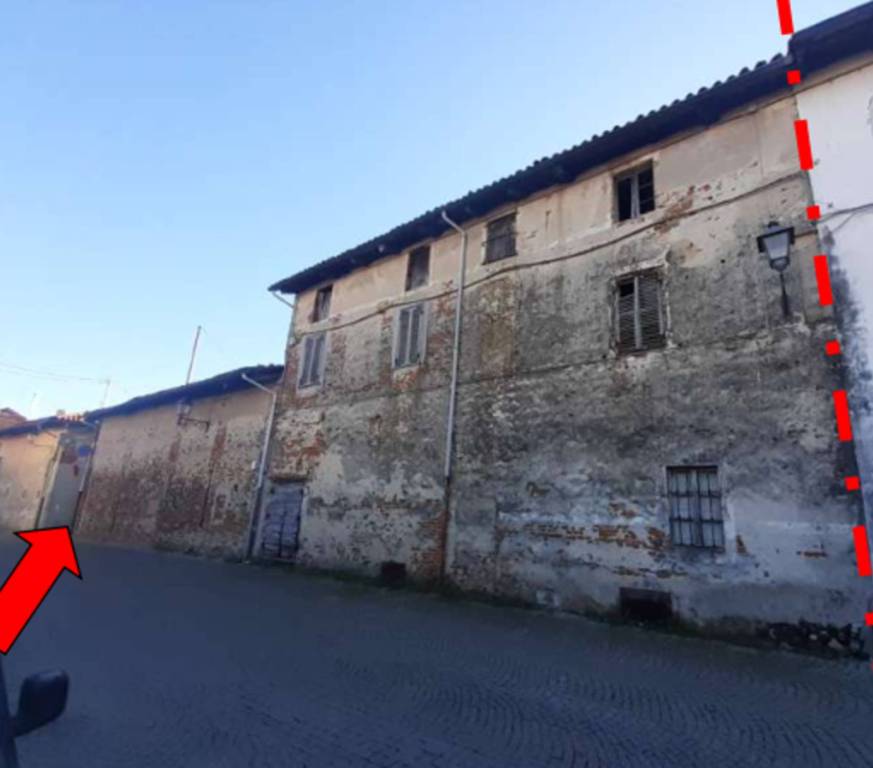 immagine annuncio 9 di 11