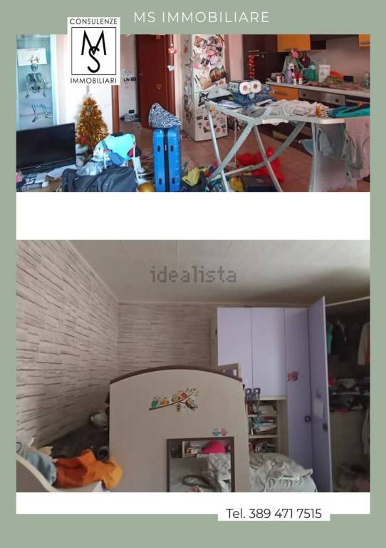 immagine annuncio 1 di 3