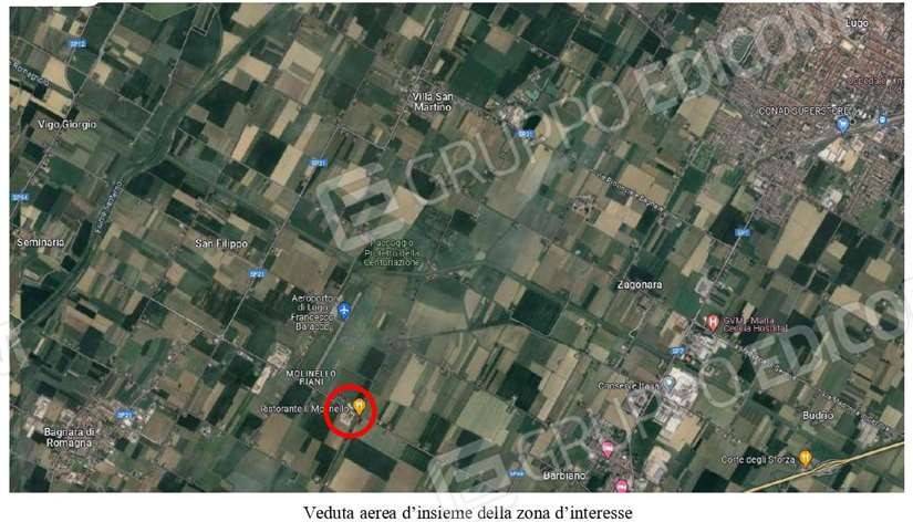 immagine annuncio 14 di 15