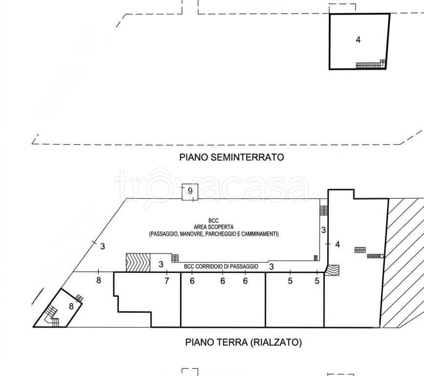 immagine annuncio 1 di 3