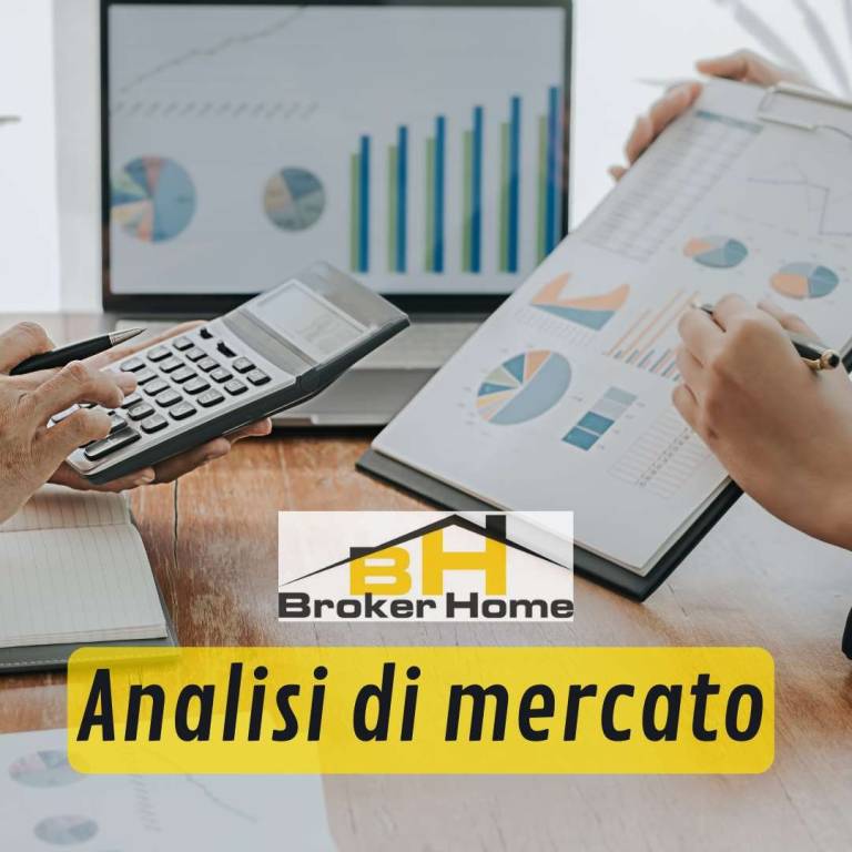 immagine annuncio 5 di 7