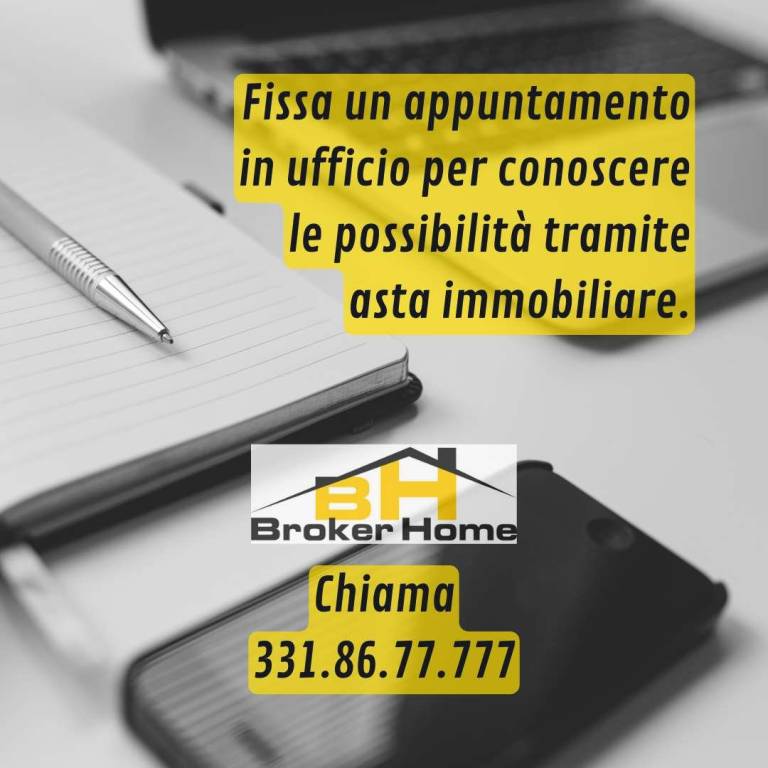 immagine annuncio 5 di 7