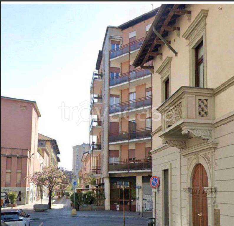immagine annuncio 1 di 14