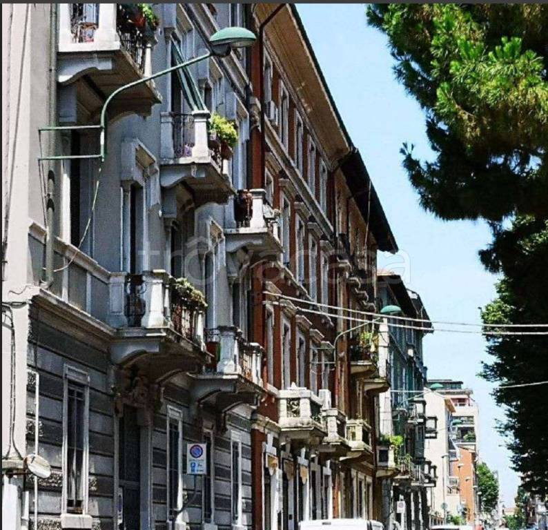 immagine annuncio 2 di 14
