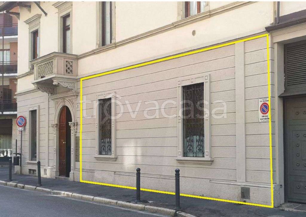 immagine annuncio 4 di 14