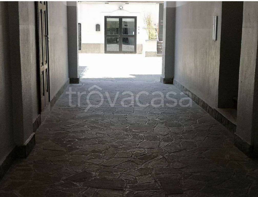 immagine annuncio 5 di 14