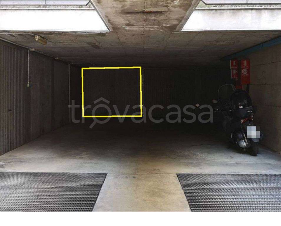 immagine annuncio 6 di 14