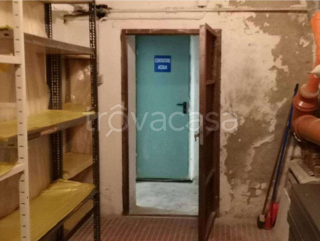 immagine annuncio 9 di 14