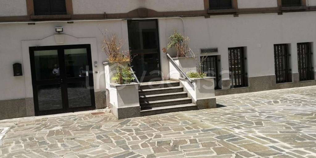 immagine annuncio 10 di 14