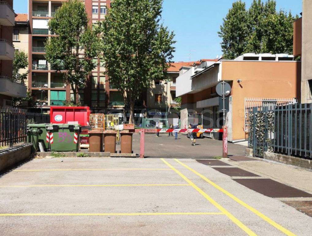 immagine annuncio 12 di 14