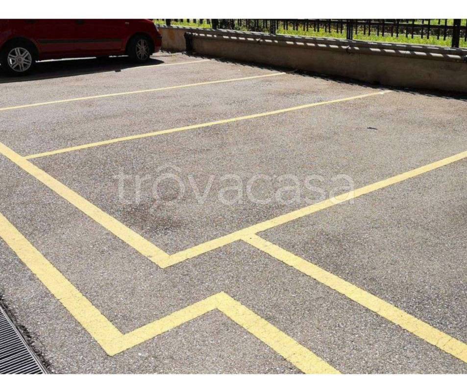 immagine annuncio 13 di 14