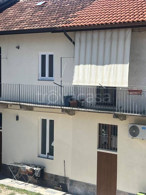 immagine annuncio 8 di 9