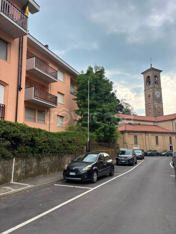 immagine annuncio 1 di 6