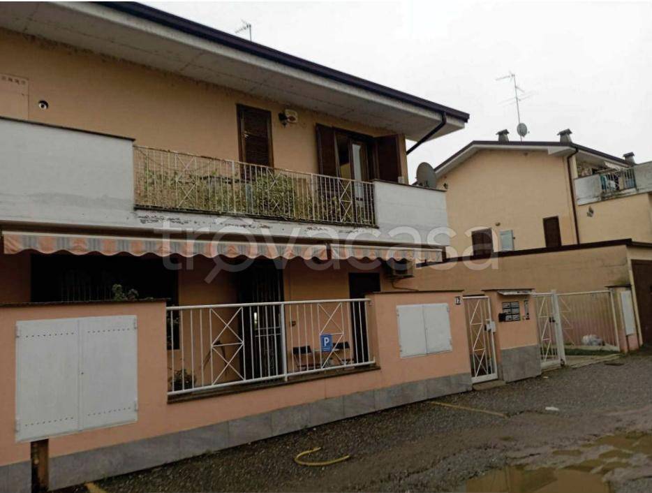 immagine annuncio 8 di 15