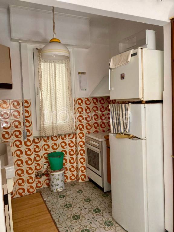 immagine annuncio 2 di 14