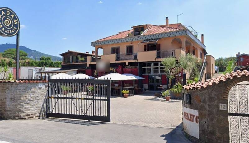 immagine annuncio 1 di 12
