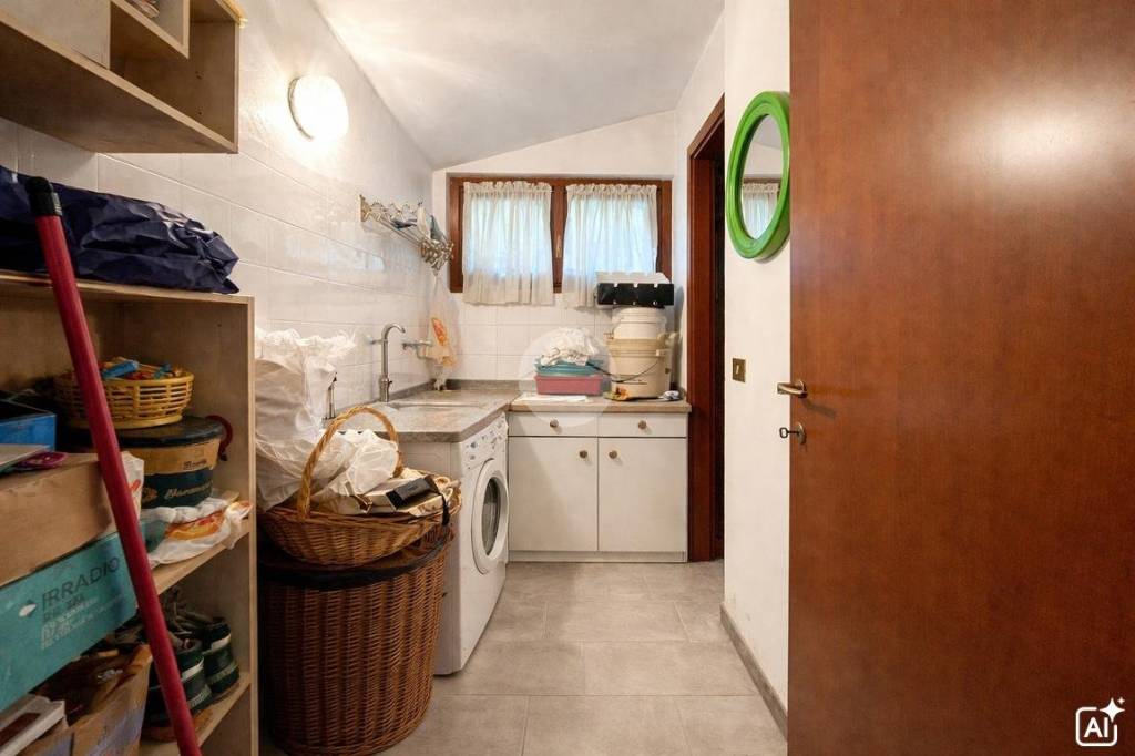 immagine annuncio 8 di 12